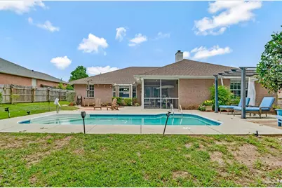 4949 Cedar Creek Ct, Pace, FL 32571 - Photo 63