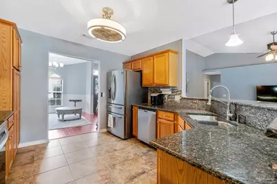 4949 Cedar Creek Ct, Pace, FL 32571 - Photo 9
