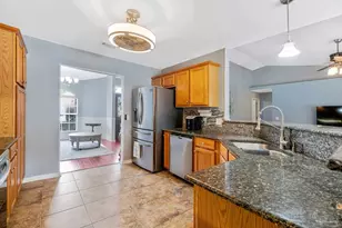 4949 Cedar Creek Ct, Pace, FL 32571 - Photo 9
