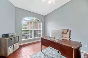 4949 Cedar Creek Ct, Pace, FL 32571 - Photo 27