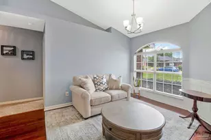 4949 Cedar Creek Ct, Pace, FL 32571 - Photo 5