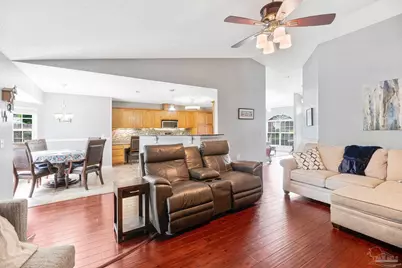 4949 Cedar Creek Ct, Pace, FL 32571 - Photo 17