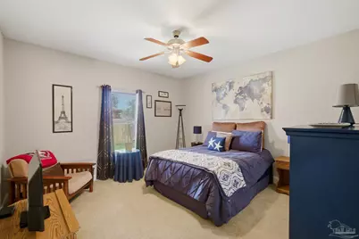 2092 Pritchard Pt Dr, Navarre, FL 32566 - Photo 29