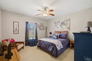 2092 Pritchard Point Dr, Navarre, FL 32566 - Photo 29