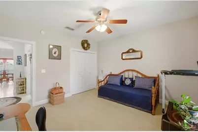 2092 Pritchard Pt Dr, Navarre, FL 32566 - Photo 35