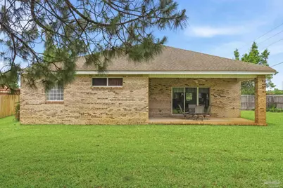 2092 Pritchard Pt Dr, Navarre, FL 32566 - Photo 39