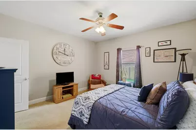 2092 Pritchard Pt Dr, Navarre, FL 32566 - Photo 31