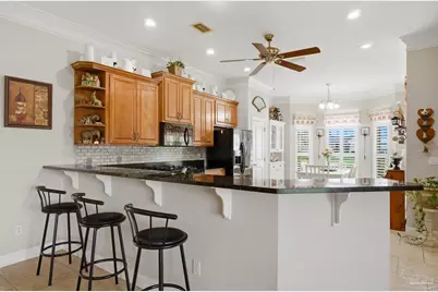 2092 Pritchard Pt Dr, Navarre, FL 32566 - Photo 21