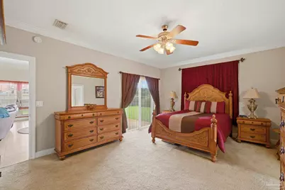 2092 Pritchard Pt Dr, Navarre, FL 32566 - Photo 25