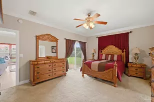 2092 Pritchard Point Dr, Navarre, FL 32566 - Photo 25