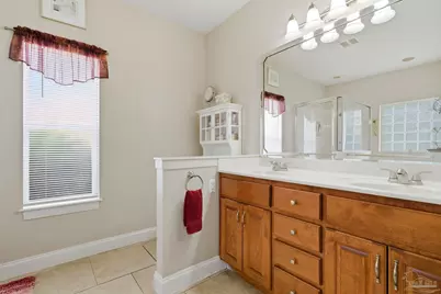 2092 Pritchard Pt Dr, Navarre, FL 32566 - Photo 27