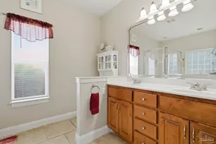 2092 Pritchard Point Dr, Navarre, FL 32566 - Photo 27