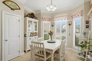 2092 Pritchard Point Dr, Navarre, FL 32566 - Photo 19