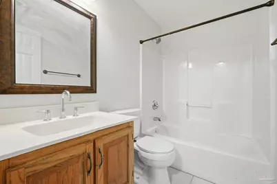 9318 Lucian Ct, Navarre, FL 32566 - Photo 23