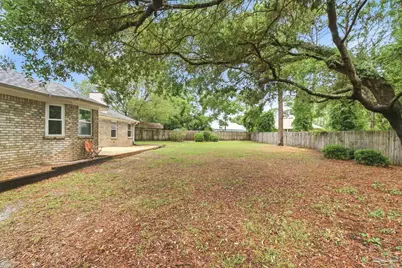 9318 Lucian Ct, Navarre, FL 32566 - Photo 39