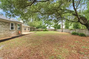 9318 Lucian Ct, Navarre, FL 32566 - Photo 39