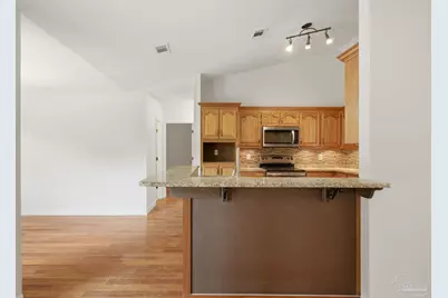 9318 Lucian Ct, Navarre, FL 32566 - Photo 15