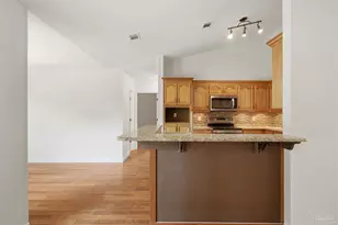 9318 Lucian Ct, Navarre, FL 32566 - Photo 15