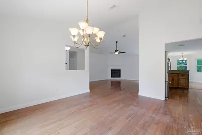 9318 Lucian Ct, Navarre, FL 32566 - Photo 13