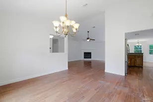 9318 Lucian Ct, Navarre, FL 32566 - Photo 13