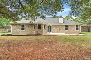 9318 Lucian Ct, Navarre, FL 32566 - Photo 37