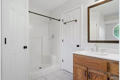9318 Lucian Ct, Navarre, FL 32566 - Photo 31