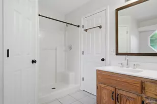 9318 Lucian Ct, Navarre, FL 32566 - Photo 31