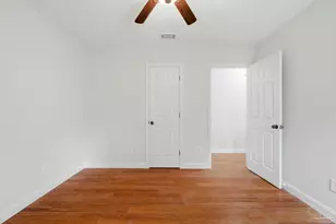 9318 Lucian Ct, Navarre, FL 32566 - Photo 25