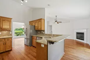 9318 Lucian Ct, Navarre, FL 32566 - Photo 17