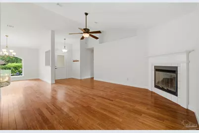 9318 Lucian Ct, Navarre, FL 32566 - Photo 11