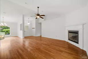9318 Lucian Ct, Navarre, FL 32566 - Photo 11
