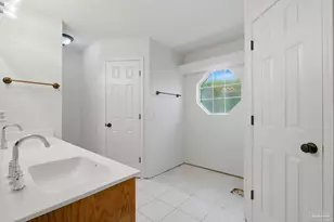 9318 Lucian Ct, Navarre, FL 32566 - Photo 29