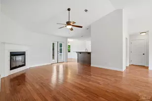 9318 Lucian Ct, Navarre, FL 32566 - Photo 9
