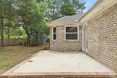 9318 Lucian Ct, Navarre, FL 32566 - Photo 35