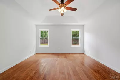 9318 Lucian Ct, Navarre, FL 32566 - Photo 27