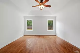 9318 Lucian Ct, Navarre, FL 32566 - Photo 27