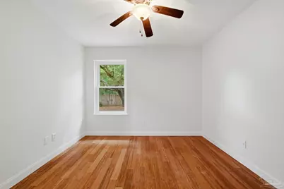 9318 Lucian Ct, Navarre, FL 32566 - Photo 21
