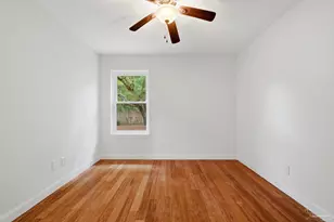 9318 Lucian Ct, Navarre, FL 32566 - Photo 21