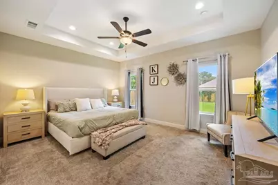 1963 Nature Ln, Pensacola, FL 32526 - Photo 17