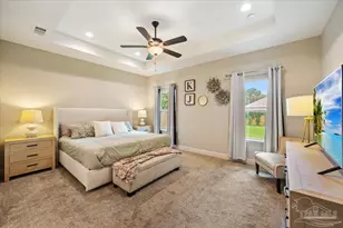 1963 Nature Ln, Pensacola, FL 32526 - Photo 17