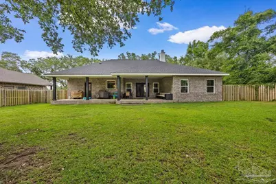 1963 Nature Ln, Pensacola, FL 32526 - Photo 25