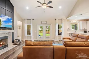 1963 Nature Ln, Pensacola, FL 32526 - Photo 9