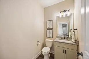 1963 Nature Ln, Pensacola, FL 32526 - Photo 15