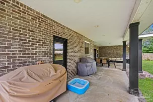 1963 Nature Ln, Pensacola, FL 32526 - Photo 23