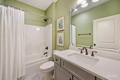 1963 Nature Ln, Pensacola, FL 32526 - Photo 13