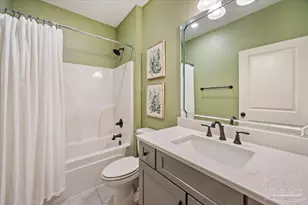 1963 Nature Ln, Pensacola, FL 32526 - Photo 13
