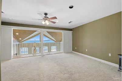 1189 Gulf Breeze Pkwy, Gulf Breeze, FL 32561 - Photo 29