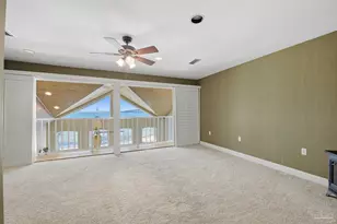 1189 Gulf Breeze Pkwy, Gulf Breeze, FL 32561 - Photo 29