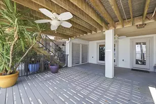 1189 Gulf Breeze Pkwy, Gulf Breeze, FL 32561 - Photo 49