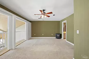 1189 Gulf Breeze Pkwy, Gulf Breeze, FL 32561 - Photo 31